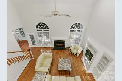 10835 Alexander Mill Drive, Charlotte, NC 28277 - Photo 26