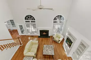 10835 Alexander Mill Dr, Charlotte, NC 28277 - Photo 26