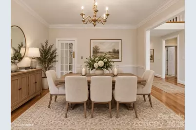 10835 Alexander Mill Drive, Charlotte, NC 28277 - Photo 10