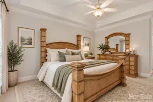 10835 Alexander Mill Dr, Charlotte, NC 28277 - Photo 28