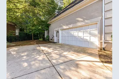 10835 Alexander Mill Drive, Charlotte, NC 28277 - Photo 44
