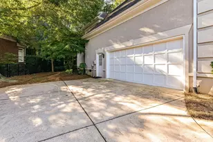 10835 Alexander Mill Dr, Charlotte, NC 28277 - Photo 44