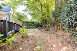 10835 Alexander Mill Dr, Charlotte, NC 28277 - Photo 42
