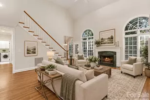 10835 Alexander Mill Dr, Charlotte, NC 28277 - Photo 12