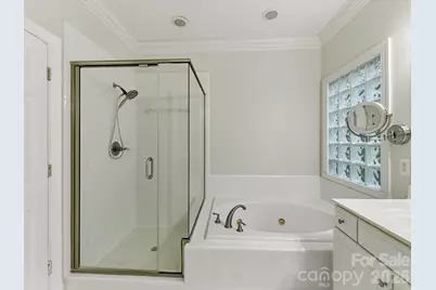 10835 Alexander Mill Drive, Charlotte, NC 28277 - Photo 30