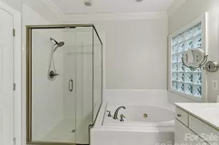 10835 Alexander Mill Dr, Charlotte, NC 28277 - Photo 30