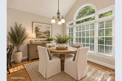 10835 Alexander Mill Drive, Charlotte, NC 28277 - Photo 20