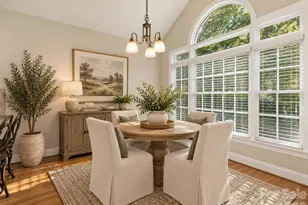 10835 Alexander Mill Dr, Charlotte, NC 28277 - Photo 20