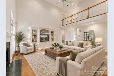 10835 Alexander Mill Drive, Charlotte, NC 28277 - Photo 14