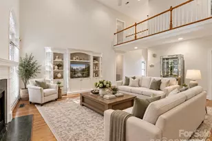 10835 Alexander Mill Dr, Charlotte, NC 28277 - Photo 14