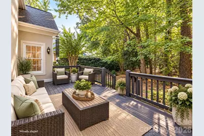 10835 Alexander Mill Drive, Charlotte, NC 28277 - Photo 40