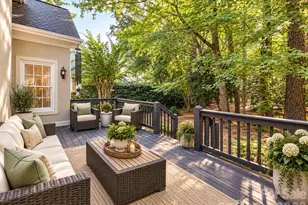 10835 Alexander Mill Dr, Charlotte, NC 28277 - Photo 40