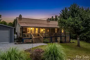221 Kistler Rd, Lawndale, NC 28090 - Photo 1