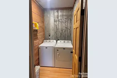 221 Kistler Road, Lawndale, NC 28090 - Photo 22