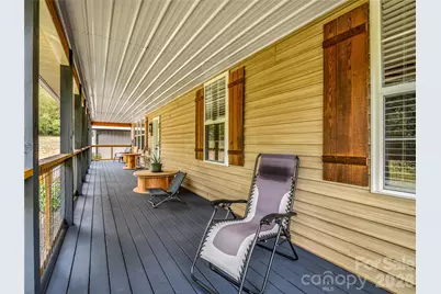 221 Kistler Road, Lawndale, NC 28090 - Photo 8