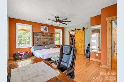 221 Kistler Road, Lawndale, NC 28090 - Photo 24
