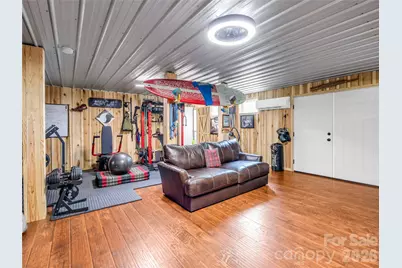 221 Kistler Road, Lawndale, NC 28090 - Photo 32