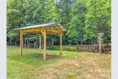 221 Kistler Road, Lawndale, NC 28090 - Photo 10