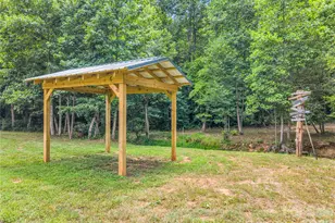 221 Kistler Rd, Lawndale, NC 28090 - Photo 10