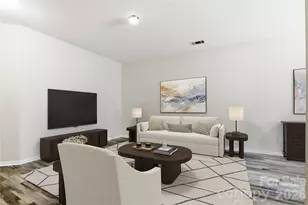 3627 Danvers St, Charlotte, NC 28213 - Photo 4