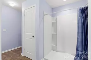 3627 Danvers St, Charlotte, NC 28213 - Photo 14