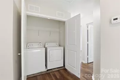3627 Danvers Street, Charlotte, NC 28213 - Photo 18