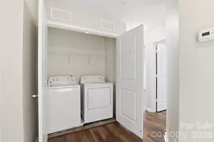 3627 Danvers St, Charlotte, NC 28213 - Photo 18