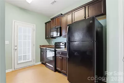3627 Danvers Street, Charlotte, NC 28213 - Photo 8