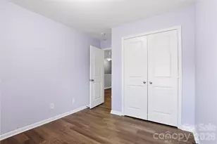 3627 Danvers St, Charlotte, NC 28213 - Photo 30