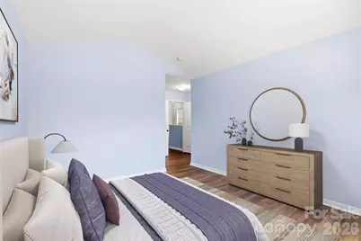 3627 Danvers Street, Charlotte, NC 28213 - Photo 12