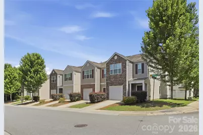 3627 Danvers Street, Charlotte, NC 28213 - Photo 2
