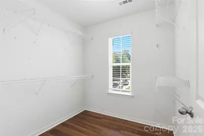 3627 Danvers Street, Charlotte, NC 28213 - Photo 26