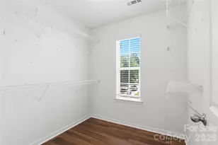 3627 Danvers St, Charlotte, NC 28213 - Photo 26
