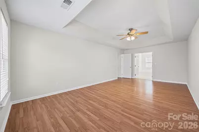 115 Doby Creek Court, Fort Mill, SC 29715 - Photo 24