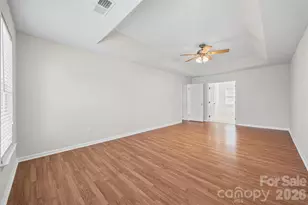 115 Doby Creek Ct, Fort Mill, SC 29715 - Photo 24