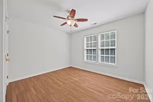 115 Doby Creek Ct, Fort Mill, SC 29715 - Photo 30