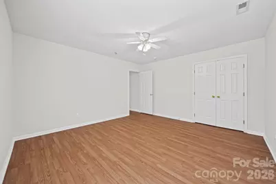 115 Doby Creek Court, Fort Mill, SC 29715 - Photo 34