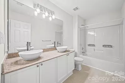 115 Doby Creek Court, Fort Mill, SC 29715 - Photo 32