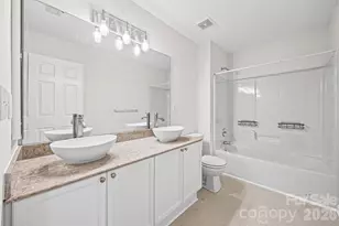 115 Doby Creek Ct, Fort Mill, SC 29715 - Photo 32
