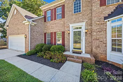 115 Doby Creek Court, Fort Mill, SC 29715 - Photo 2