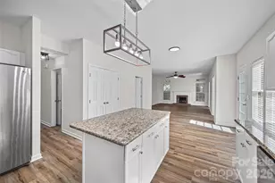 115 Doby Creek Ct, Fort Mill, SC 29715 - Photo 12