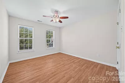 115 Doby Creek Court, Fort Mill, SC 29715 - Photo 28