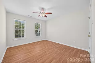 115 Doby Creek Ct, Fort Mill, SC 29715 - Photo 28