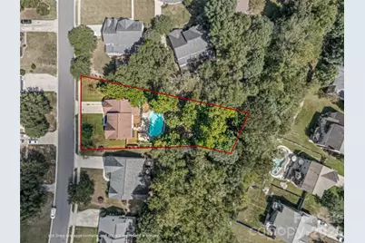 115 Doby Creek Court, Fort Mill, SC 29715 - Photo 44