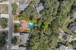 115 Doby Creek Ct, Fort Mill, SC 29715 - Photo 44