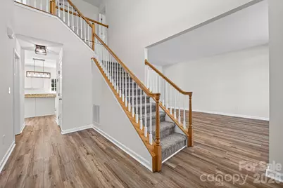 115 Doby Creek Court, Fort Mill, SC 29715 - Photo 4