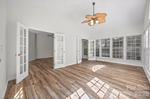 115 Doby Creek Ct, Fort Mill, SC 29715 - Photo 22