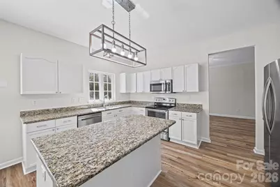115 Doby Creek Court, Fort Mill, SC 29715 - Photo 14