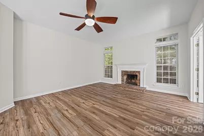 115 Doby Creek Court, Fort Mill, SC 29715 - Photo 18