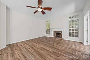 115 Doby Creek Ct, Fort Mill, SC 29715 - Photo 18